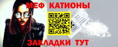 индика Нягань
