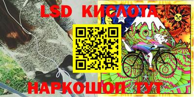 PSILOCYBIN Партизанск