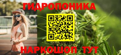 PSILOCYBIN Партизанск